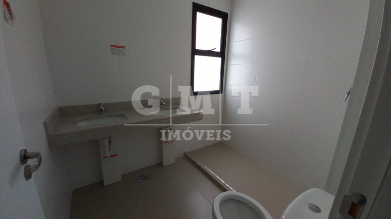 Apartamento à venda com 3 quartos, 135m² - Foto 22