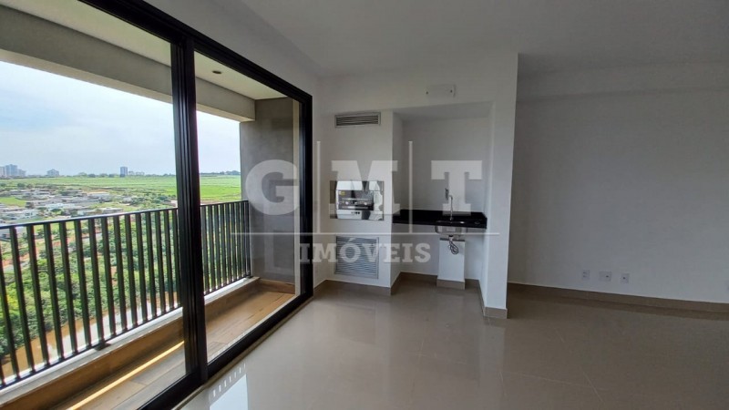 Apartamento à venda com 3 quartos, 135m² - Foto 7