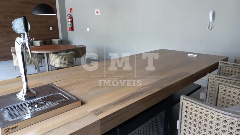 Apartamento à venda com 3 quartos, 135m² - Foto 29