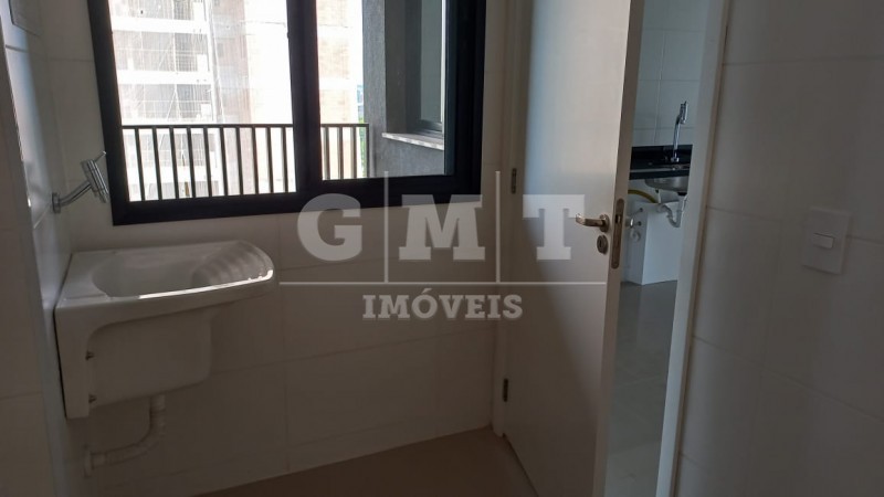 Apartamento à venda com 3 quartos, 135m² - Foto 25