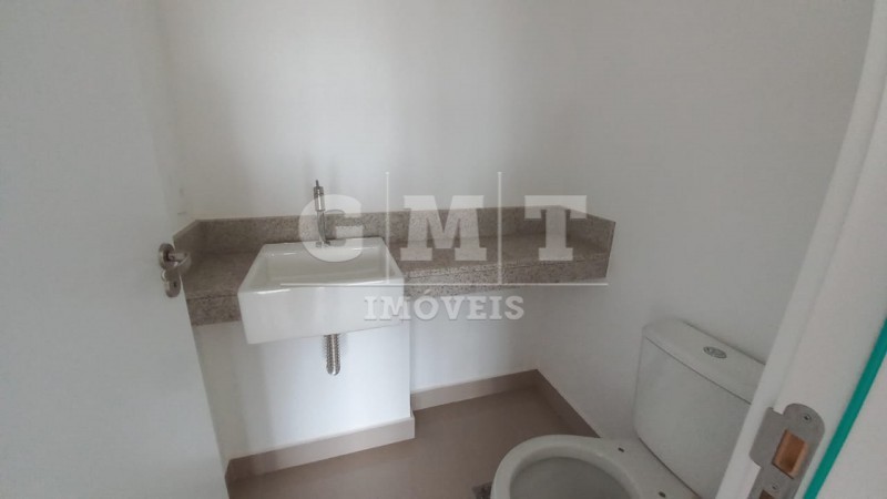 Apartamento à venda com 3 quartos, 135m² - Foto 16