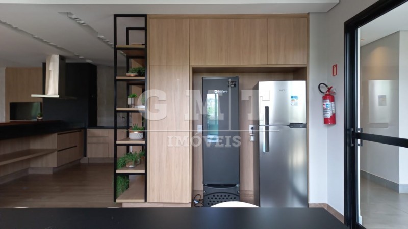 Apartamento à venda com 3 quartos, 135m² - Foto 32