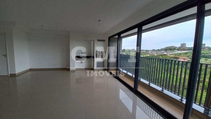 Apartamento à venda com 3 quartos, 135m² - Foto 33