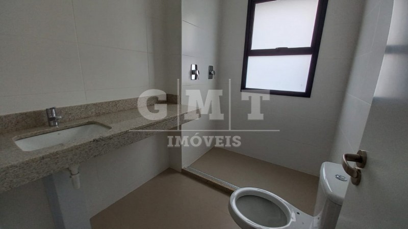 Apartamento à venda com 3 quartos, 158m² - Foto 17