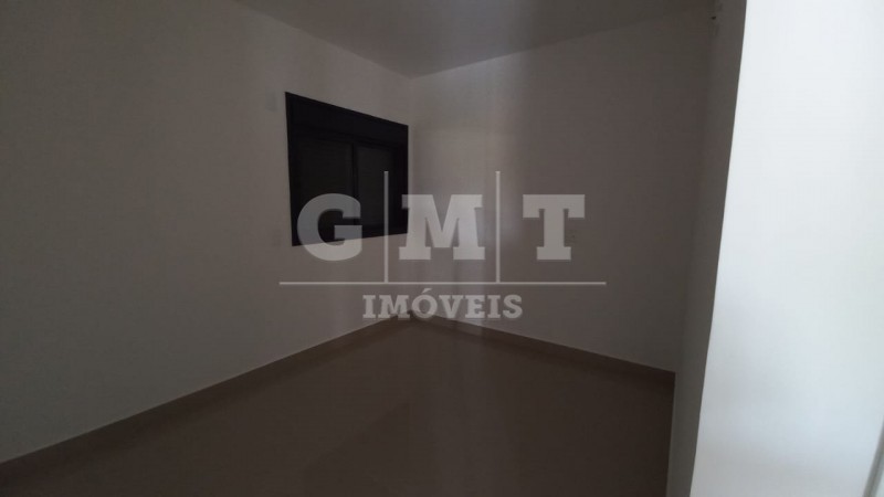 Apartamento à venda com 3 quartos, 158m² - Foto 18