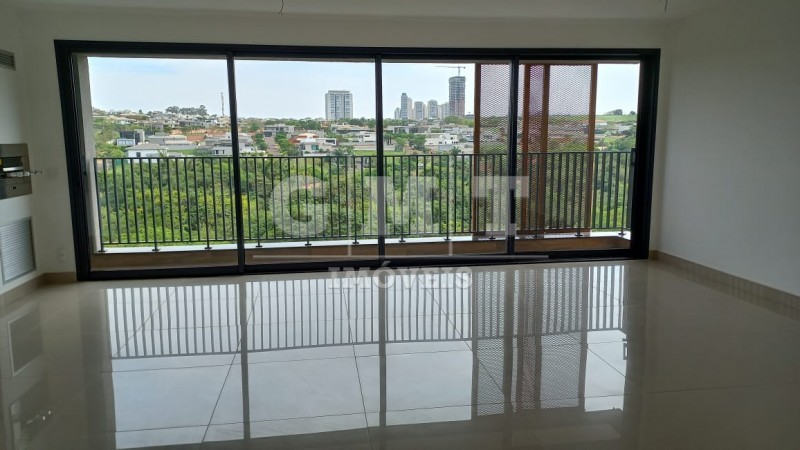 Apartamento à venda com 3 quartos, 158m² - Foto 5