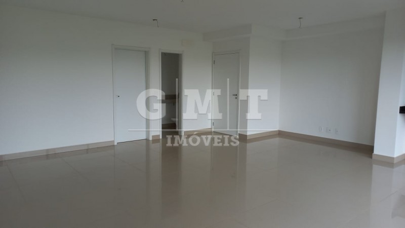 Apartamento à venda com 3 quartos, 158m² - Foto 9