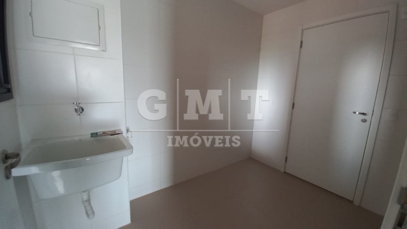 Apartamento à venda com 3 quartos, 158m² - Foto 26