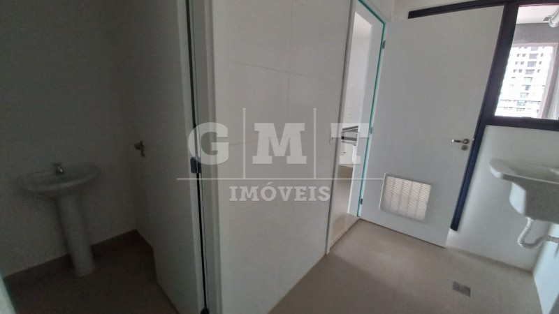 Apartamento à venda com 3 quartos, 158m² - Foto 25