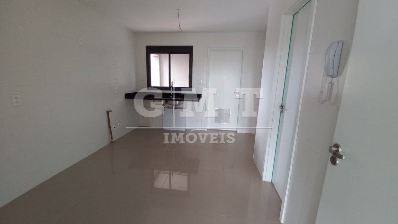 Apartamento à venda com 3 quartos, 158m² - Foto 24