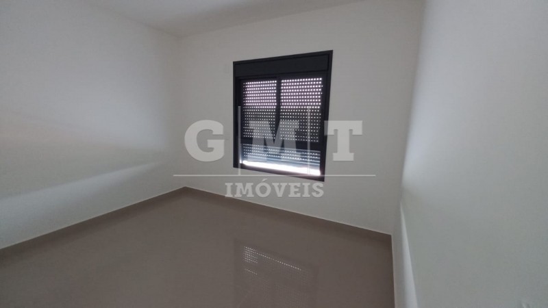 Apartamento à venda com 3 quartos, 158m² - Foto 13