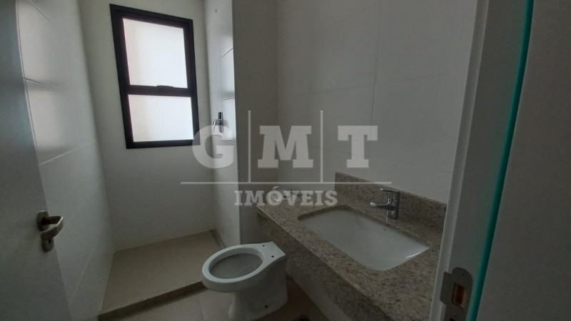 Apartamento à venda com 3 quartos, 158m² - Foto 20