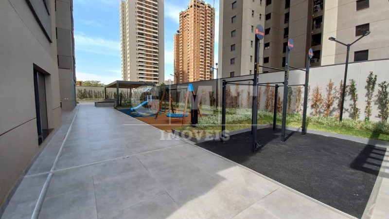 Apartamento à venda com 3 quartos, 158m² - Foto 39