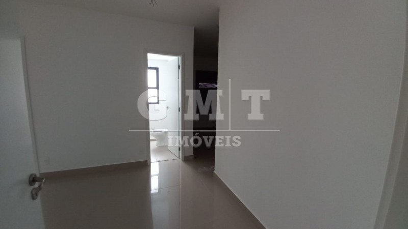 Apartamento à venda com 3 quartos, 158m² - Foto 19