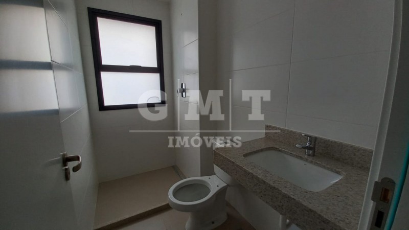 Apartamento à venda com 3 quartos, 158m² - Foto 21