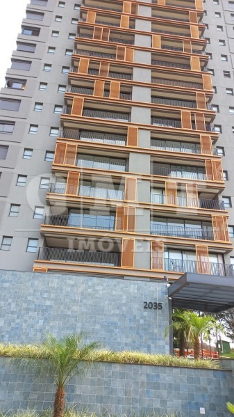 Apartamento à venda com 3 quartos, 158m² - Foto 40