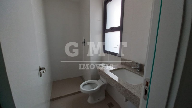 Apartamento à venda com 3 quartos, 158m² - Foto 14