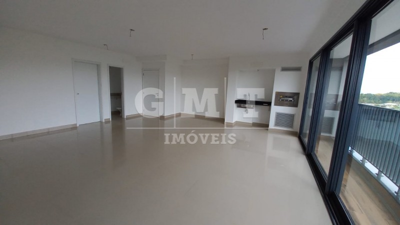 Apartamento à venda com 3 quartos, 158m² - Foto 10