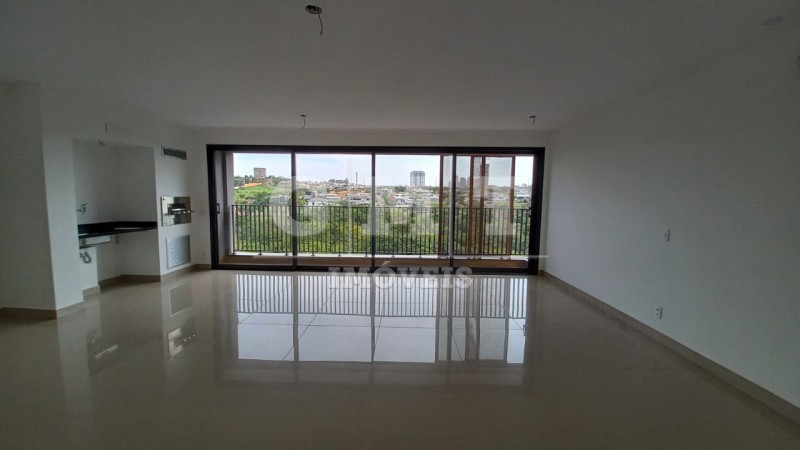 Apartamento à venda com 3 quartos, 158m² - Foto 8