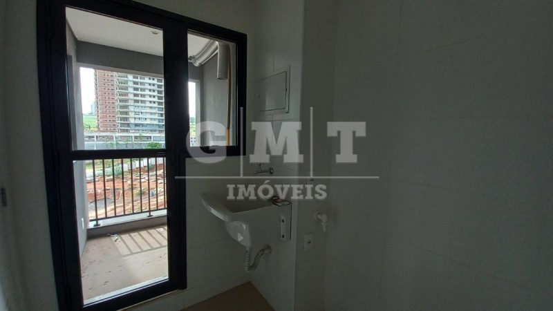 Apartamento à venda com 3 quartos, 158m² - Foto 23