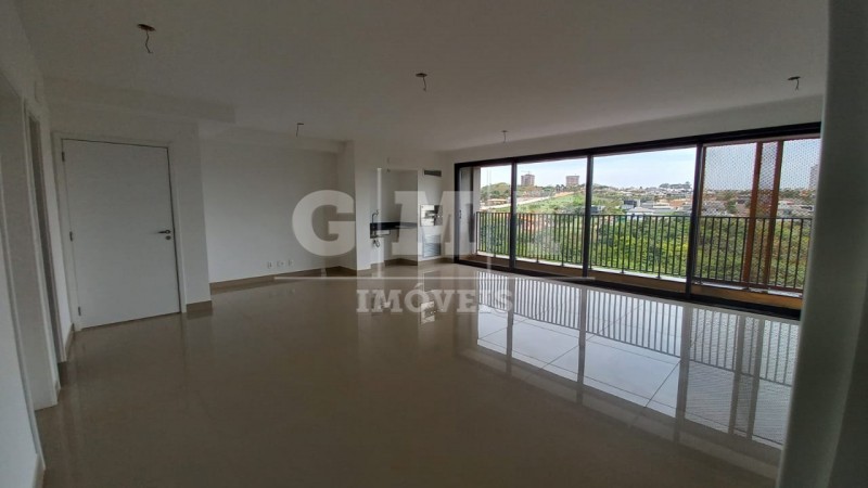 Apartamento à venda com 3 quartos, 158m² - Foto 6