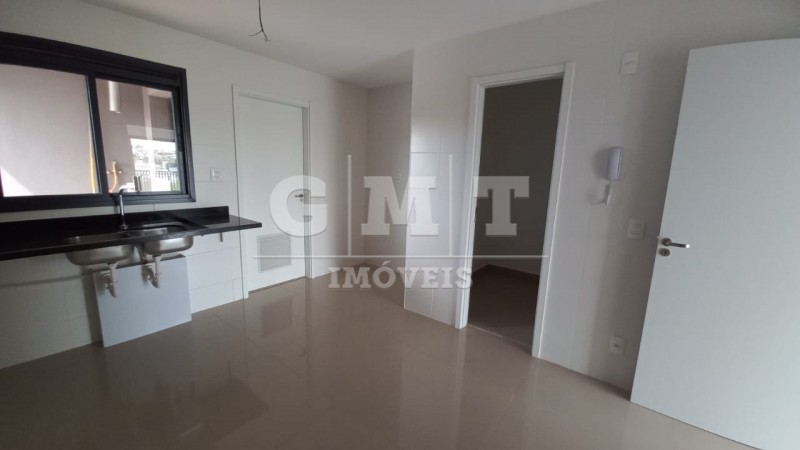 Apartamento à venda com 3 quartos, 158m² - Foto 22