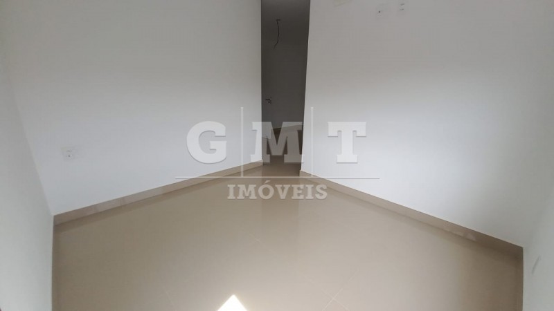 Apartamento à venda com 3 quartos, 158m² - Foto 12