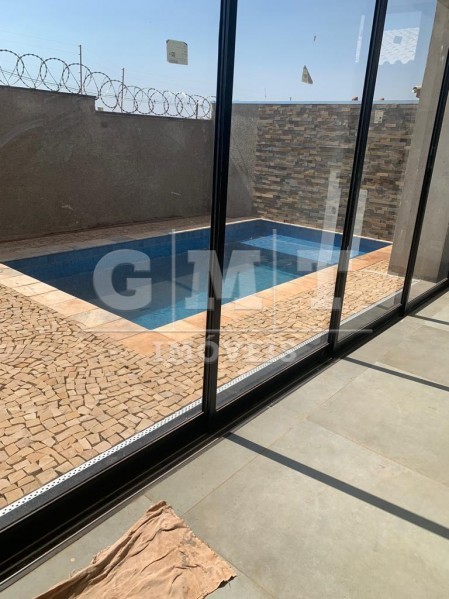 Casa de Condomínio à venda com 3 quartos, 300m² - Foto 21