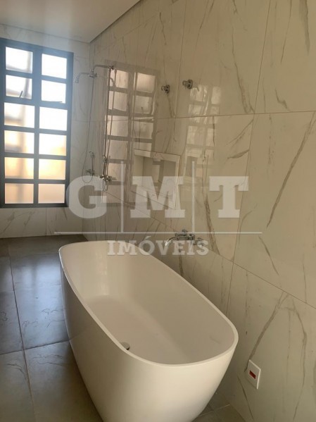 Casa de Condomínio à venda com 3 quartos, 300m² - Foto 11