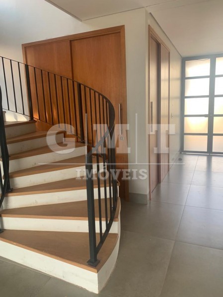 Casa de Condomínio à venda com 3 quartos, 300m² - Foto 5