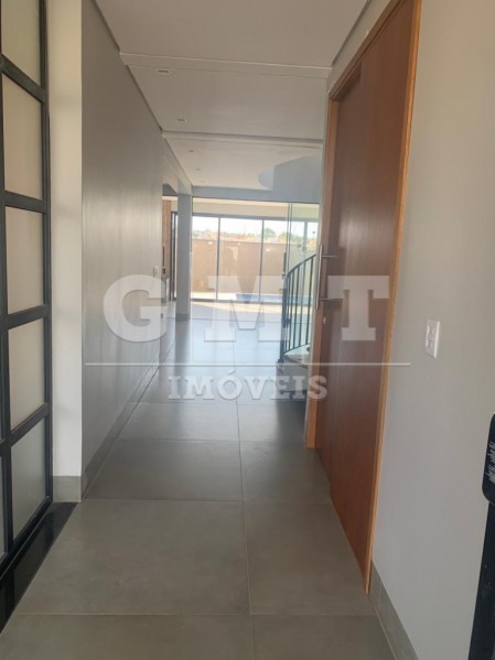 Casa de Condomínio à venda com 3 quartos, 300m² - Foto 2