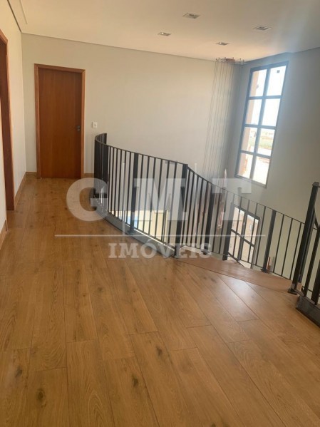 Casa de Condomínio à venda com 3 quartos, 300m² - Foto 6