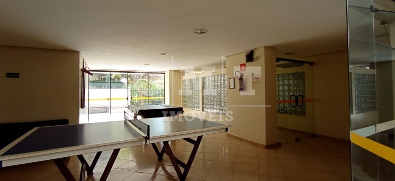 Apartamento à venda e aluguel com 4 quartos, 156m² - Foto 25