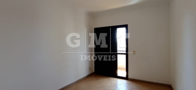 Apartamento à venda e aluguel com 4 quartos, 156m² - Foto 8