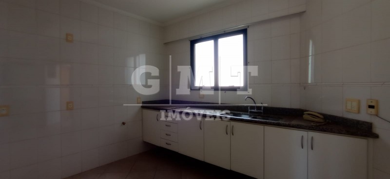 Apartamento à venda e aluguel com 4 quartos, 156m² - Foto 20