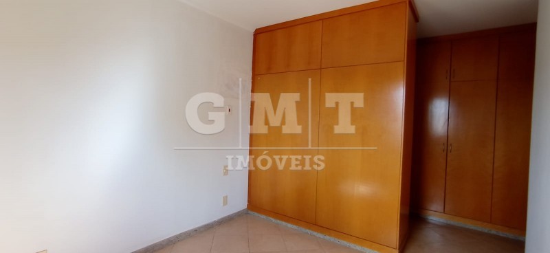 Apartamento à venda e aluguel com 4 quartos, 156m² - Foto 14