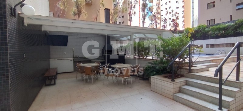 Apartamento à venda e aluguel com 4 quartos, 156m² - Foto 24