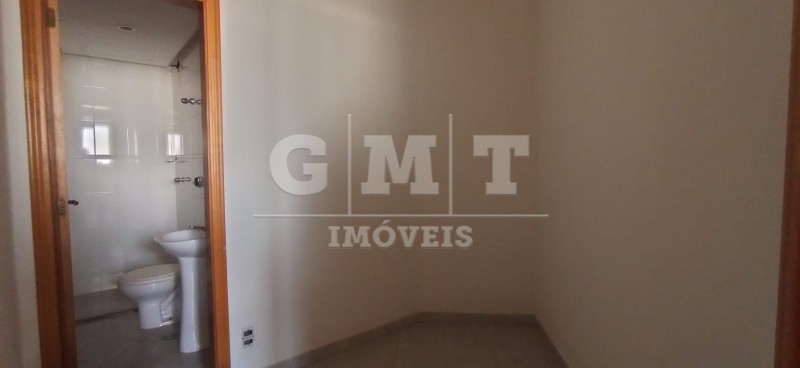 Apartamento à venda e aluguel com 4 quartos, 156m² - Foto 22