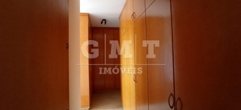 Apartamento à venda e aluguel com 4 quartos, 156m² - Foto 15