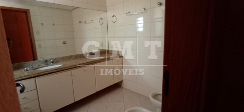 Apartamento à venda e aluguel com 4 quartos, 156m² - Foto 16