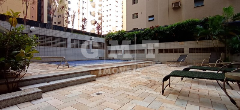 Apartamento à venda e aluguel com 4 quartos, 156m² - Foto 26