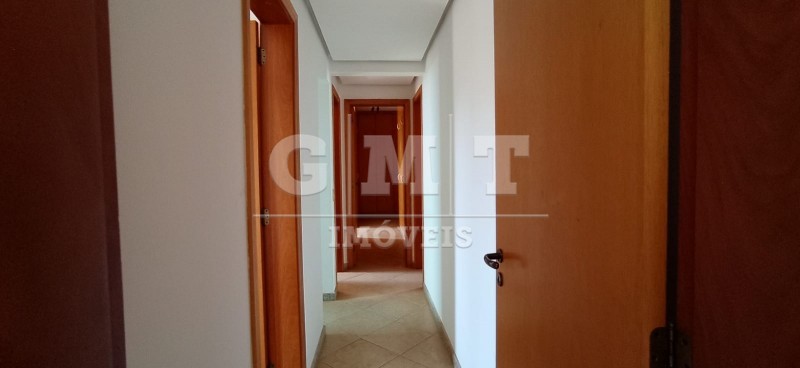 Apartamento à venda e aluguel com 4 quartos, 156m² - Foto 7