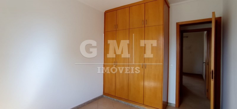 Apartamento à venda e aluguel com 4 quartos, 156m² - Foto 10