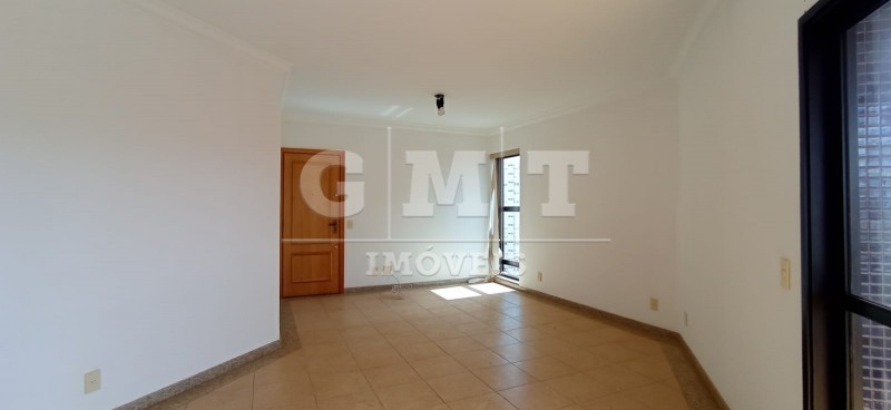 Apartamento à venda e aluguel com 4 quartos, 156m² - Foto 1