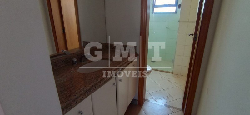 Apartamento à venda e aluguel com 4 quartos, 156m² - Foto 12