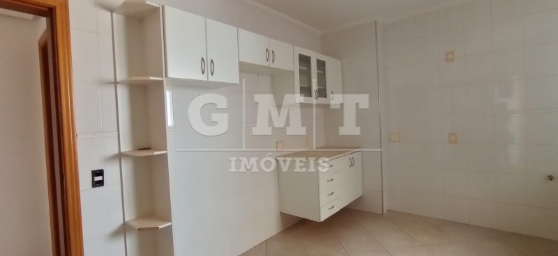 Apartamento à venda e aluguel com 4 quartos, 156m² - Foto 18