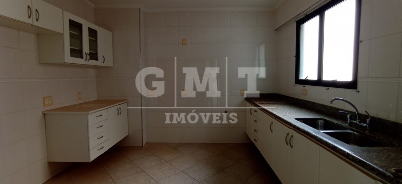 Apartamento à venda e aluguel com 4 quartos, 156m² - Foto 19