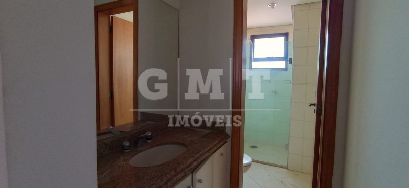 Apartamento à venda e aluguel com 4 quartos, 156m² - Foto 9