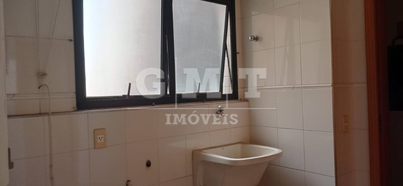 Apartamento à venda e aluguel com 4 quartos, 156m² - Foto 21