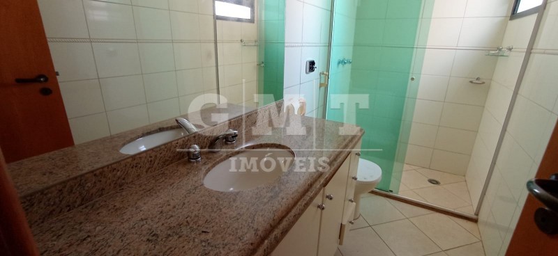 Apartamento à venda e aluguel com 4 quartos, 156m² - Foto 13